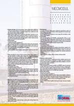 Mecmodul-11