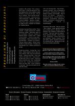 Mecmodul-12