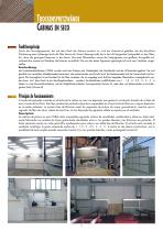Minidry-2