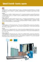 Minidry-5