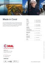 Oil stop-10