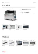 Polijet DF | Poliweld DF | PoliEx | BS|BS/S | BS plasma-10