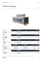 Polijet DF | Poliweld DF | PoliEx | BS|BS/S | BS plasma-14
