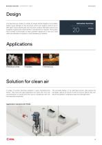 Polijet DF | Poliweld DF | PoliEx | BS|BS/S | BS plasma-2
