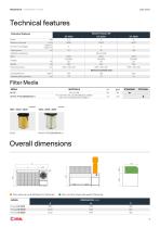 Polijet DF | Poliweld DF | PoliEx | BS|BS/S | BS plasma-7