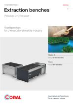Poliwood DF | Poliwood-1