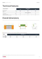 Poliwood DF | Poliwood-7