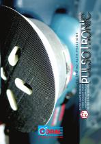 Pulsotronic-1