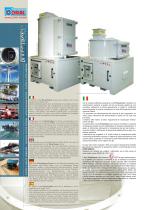 Pulsotronic-2