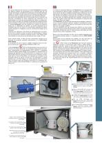 Pulsotronic-3