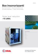 Soundproof boxes-1