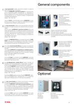 Soundproof boxes-2