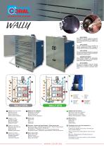 Wally-1