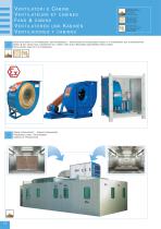 WOODWORKING DIVISION-16