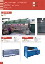 WOODWORKING DIVISION-8
