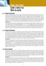 Zincovelo-1