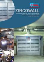 Zincowall-1
