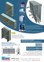 Zincowall-2