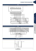 Catalog-11