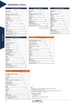 Catalog-12