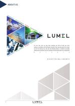 Catalog-2