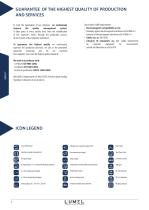 Catalog-4