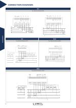 Catalog-8