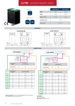 LoW-VoLtaGes Current transformes-14