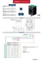 LoW-VoLtaGes Current transformes-17