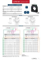 LoW-VoLtaGes Current transformes-27