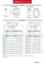 LoW-VoLtaGes Current transformes-29