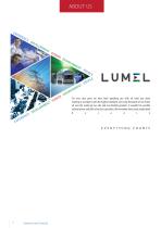 LoW-VoLtaGes Current transformes-2