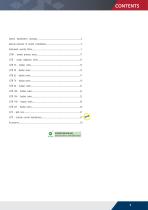 lumel current transformers-3