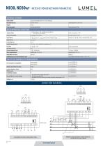 ND30IoT-4