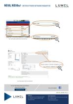 ND30IoT-8