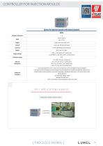 PRODUCTS & SERVICES CATALOG-19