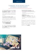 PRODUCTS & SERVICES CATALOG-2