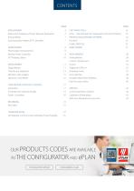 PRODUCTS & SERVICES CATALOG-3