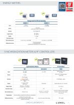 PRODUCTS & SERVICES CATALOG-7