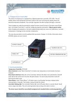 5. ELECTRICAL HEAT UNITS :HA 27 - 5