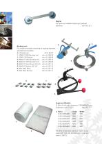 HEAT TREATMENT EQUIPMENT & ACCESSORIES - 12