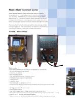 HEAT TREATMENT EQUIPMENT & ACCESSORIES - 3