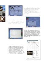 HEAT TREATMENT EQUIPMENT & ACCESSORIES - 4