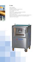 HEAT TREATMENT EQUIPMENT & ACCESSORIES - 6