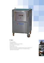 HEAT TREATMENT EQUIPMENT & ACCESSORIES - 7