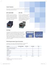 industrial furnaces - 11