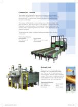 industrial furnaces - 5