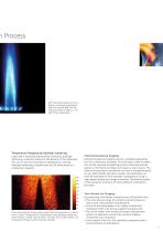 Combustion Diagnostics - Advaned Optical Measurement Solutions - 7