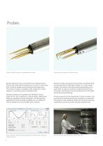 Constant Temperature Anemometry Solutions - 6