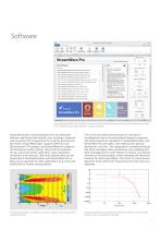 Constant Temperature Anemometry Solutions - 7